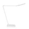 Flexo LED Llosa Fabrilamp / Abrila para escritorio, Ref. 206271001