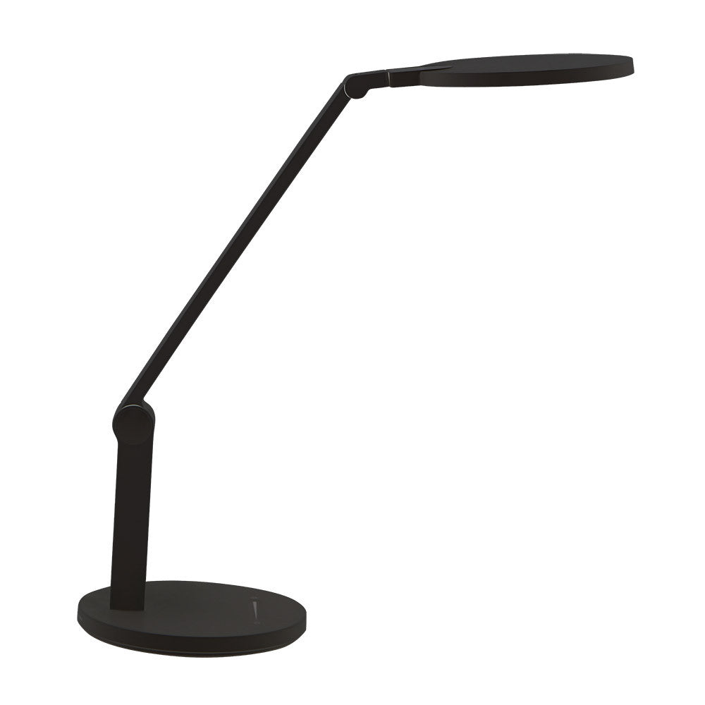 Flexo LED Lorca Fabrilamp / Abrila 206171009 para escritorio