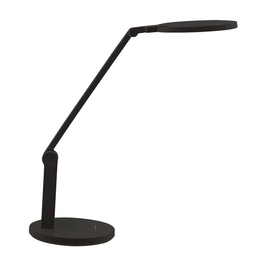 Flexo LED Lorca Fabrilamp / Abrila 206171009 para escritorio