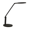Flexo LED Lorca Fabrilamp / Abrila 206171009 para escritorio
