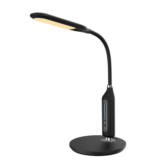 Flexo LED Táctil Mezcla Fabrilamp / Abrila para escritorio, Ref. 204271009