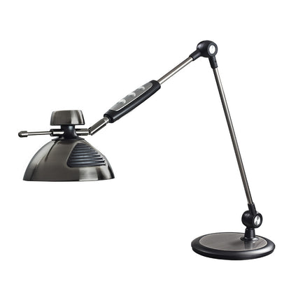 Flexo LED Escritorio Monet Fabrilamp / Abrila 203671003