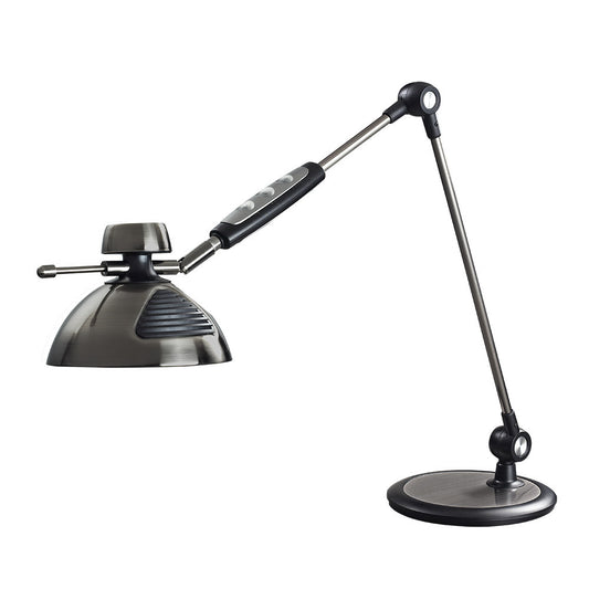 Flexo LED Escritorio Monet Fabrilamp / Abrila 203671003