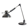 Flexo LED Escritorio Monet Fabrilamp / Abrila 203671003