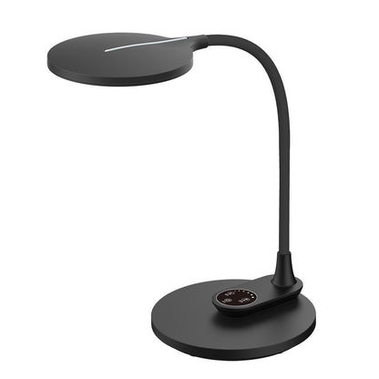 Flexo LED Murillo Fabrilamp / Abrila para escritorio, Ref. 204171009