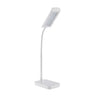 Flexo LED Táctil Oliver Fabrilamp / Abrila para escritorio, Ref. 178871001