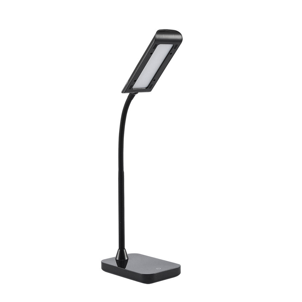 Flexo LED Táctil Oliver Fabrilamp / Abrila para Escritorio, Ref. 178871009