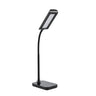 Flexo LED Táctil Oliver Fabrilamp / Abrila para Escritorio, Ref. 178871009