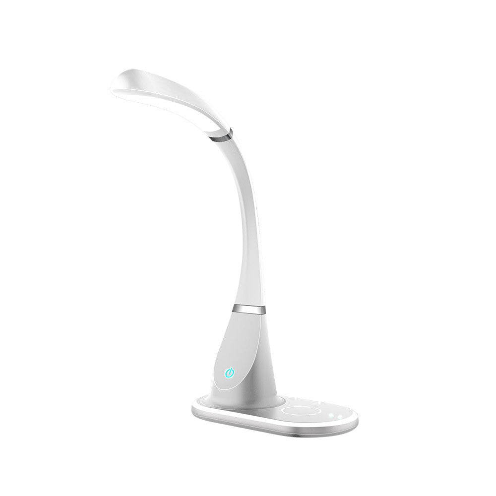 Flexo LED Rejalgar con 5 temperaturas de luz ajustables