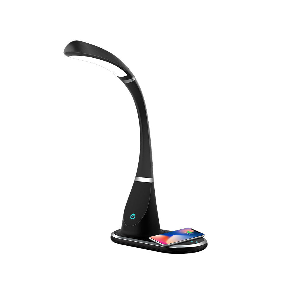 Flexo LED Inalámbrico Rejalgar Fabrilamp / Abrila 139171009