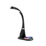 Flexo LED Inalámbrico Rejalgar Fabrilamp / Abrila 139171009