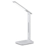 Flexo LED AJP/Alemar RID Blanco 10W - luzguru.com