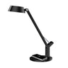 Soroya Flexo LED con Cargador Inalámbrico Fabrilamp / Abrila 204071009