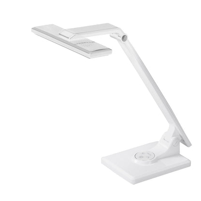 Vinchi Flexo LED Fabrilamp / Abrila para escritorio, Ref. 203771001