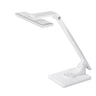 Vinchi Flexo LED Fabrilamp / Abrila para escritorio, Ref. 203771001