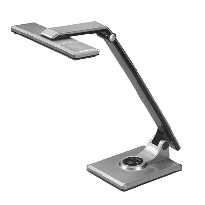 Flexo LED Táctil Vinchi Fabrilamp / Abrila 203771010 para escritorio