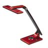 Flexo LED Vinchi Fabrilamp / Abrila 203771007 para escritorio y lectura