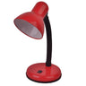 Flexo Yodo de Bombilla E27 Fabrilamp / Abrila para Escritorio, Ref. 140771007