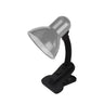 Flexo Pinza Yezco Fabrilamp / Abrila 200771010 para escritorio