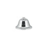 AJP / Alemar FLORON CROMO 60371 - Accesorio decorativo de metal - luzguru.com