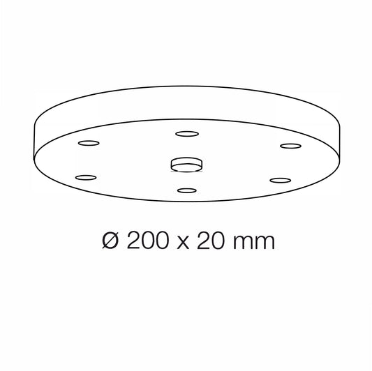 Accesorios Colgantes – vista 5 · Ref. 15-000-01-280