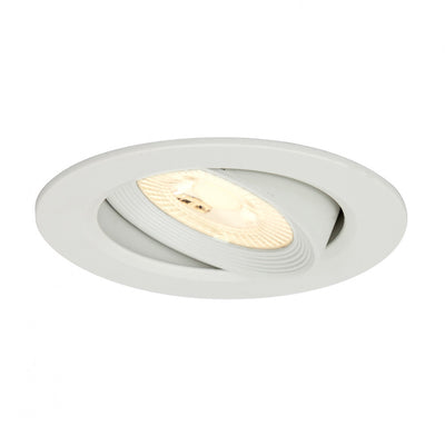 ILUMINACIÓN TÉCNICA