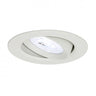 Foco LED Empotrable LAMPLUS Fabrilamp / Abrila 094583501