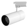 Foco carril LED blanco ANZO Fabrilamp / Abrila 180173001