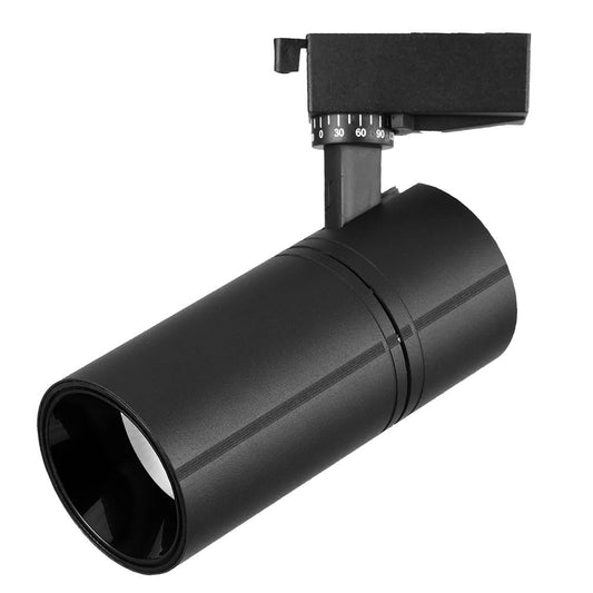 ANZO Foco Carril LED Fabrilamp / Abrila 180183009