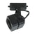 Focos y Carriles LED