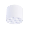 Foco LED Superficie Norna CristalRecord 43-007-06-100