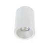 Foco Fred GU10 IP65 CristalRecord 43-851-01-000