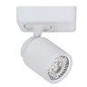 Foco GU10 Orientable CristalRecord 43-721-01-000
