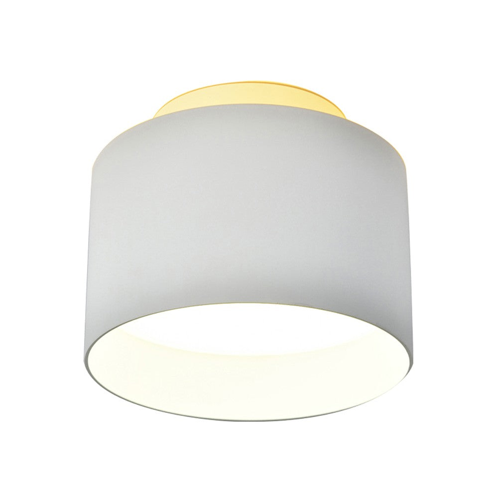 Foco LED ICE Luz Combinada CristalRecord 43-861-01-000