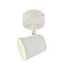 ICE Foco LED CristalRecord 43-611-01-000 para iluminación interior