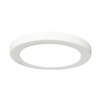 Foco LED Dago Blanco 11764 AJP / Alemar - luzguru.com