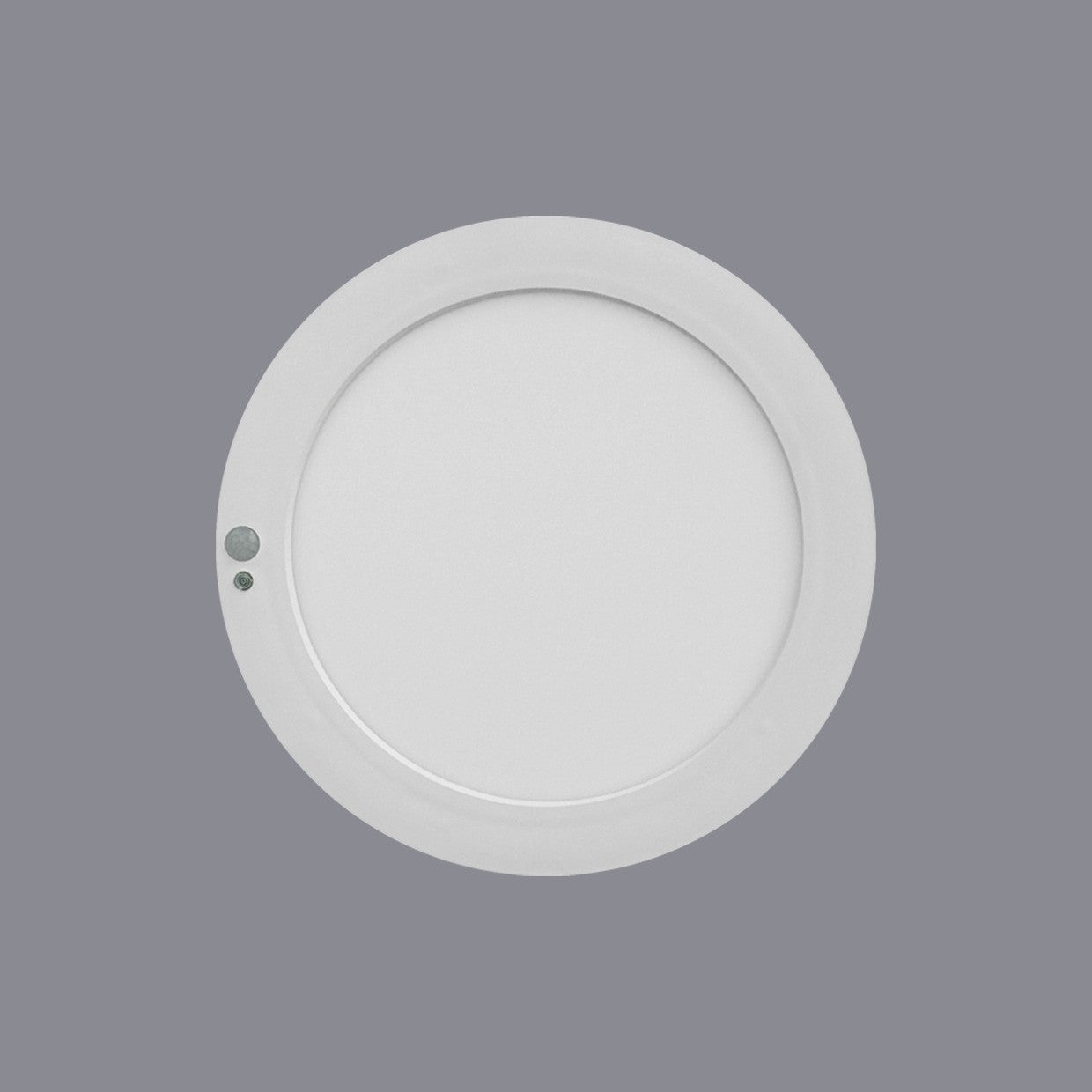 Medidas Foco LED Dago Blanco 18W AJP/Alemar (Ref. 11764) - luzguru.com
