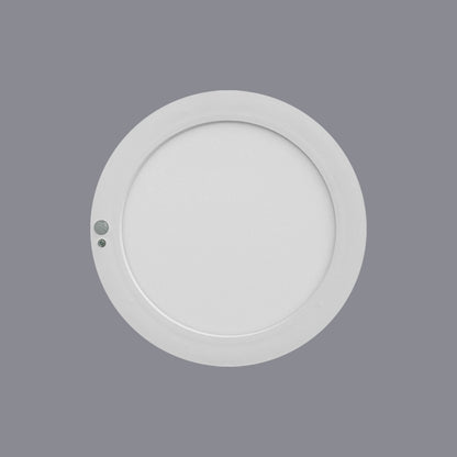 Medidas Foco LED Dago Blanco 18W AJP/Alemar (Ref. 11764) - luzguru.com
