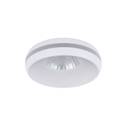 Foco LED Empotrable Dalai CristalRecord 01-935-06-100
