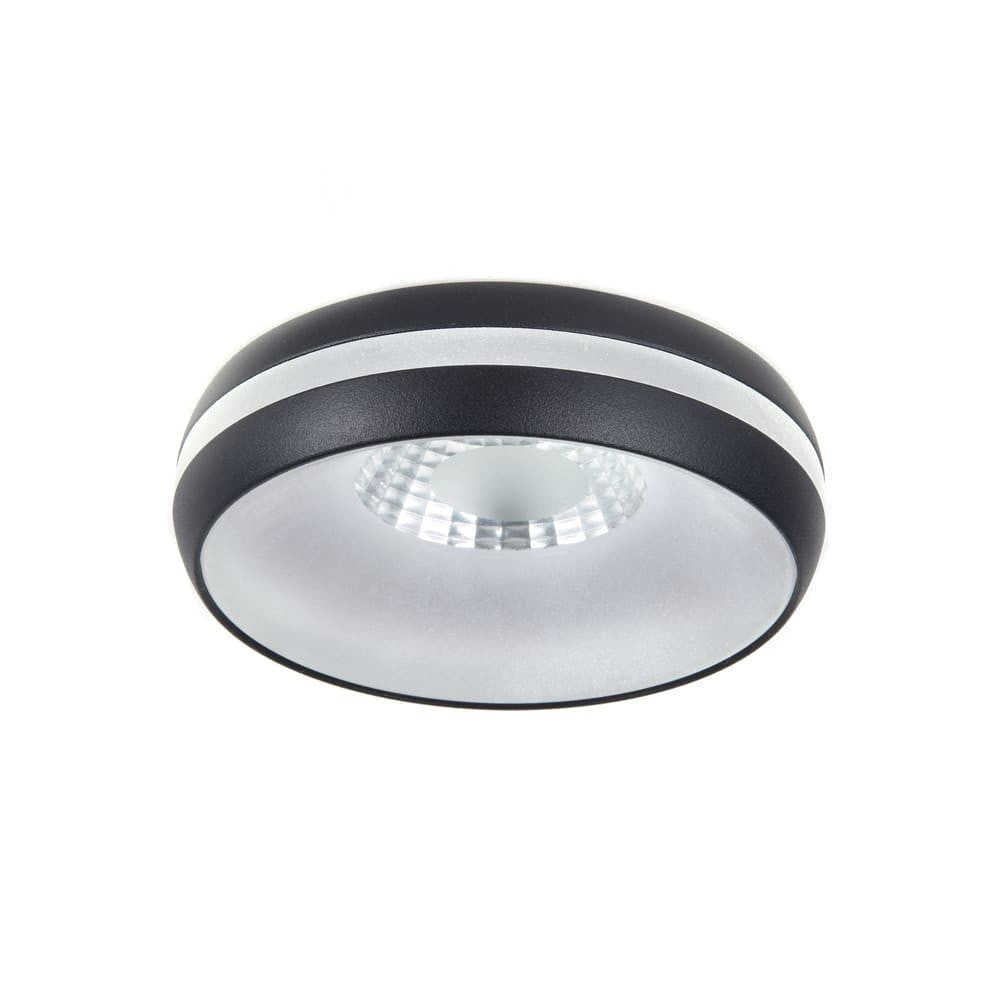 Foco Empotrable LED Dalai CristalRecord 01-935-06-180