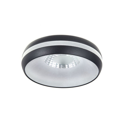 Foco Empotrable LED Dalai CristalRecord 01-935-06-180
