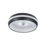Foco Empotrable LED Dalai CristalRecord 01-935-06-180