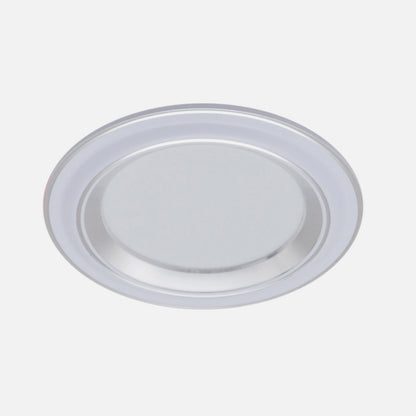 Foco LED con 3 temperaturas de color (3000K-4000K-6500K)