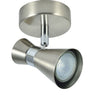 Foco Orientable GU10 Fabrilamp / Abrila Máximo 142381003