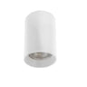 Foco de techo Neil CristalRecord 43-685-01-000