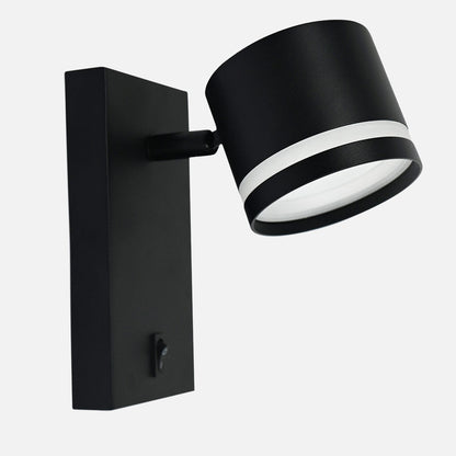 Aplique LED Ortiga Fabrilamp / Abrila, Ref. 253681009