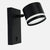 Focos LED y Regletas Orientables