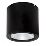 Foco Tubular LED Superficie Fabrilamp / Abrila 094881509 para iluminación eficiente.