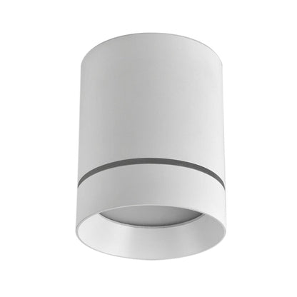 Foco Empotrable LED Blanco CristalRecord ICE 43-055-01-300
