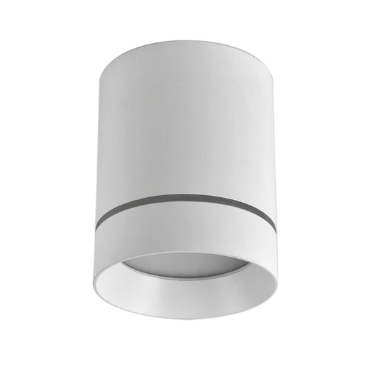 Foco Empotrable LED Blanco CristalRecord ICE 43-055-01-300
